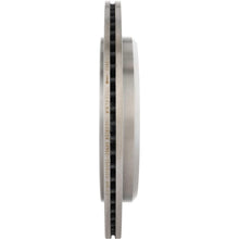 Cargar imagen en el visor de la galería, Disco Freno Brembo 09.B619.10