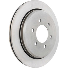 Cargar imagen en el visor de la galería, Disco Freno Brembo 09.B619.10