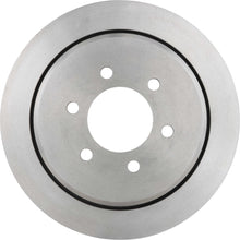 Cargar imagen en el visor de la galería, Disco Freno Brembo 09.B619.10