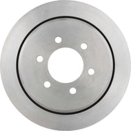 Disco Freno Brembo 09.B619.10