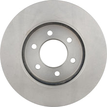 Cargar imagen en el visor de la galería, Disco Freno Brembo 09.B620.11 - Mi Refacción