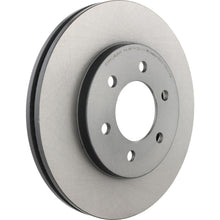 Cargar imagen en el visor de la galería, Disco Freno Brembo 09.B620.11 - Mi Refacción