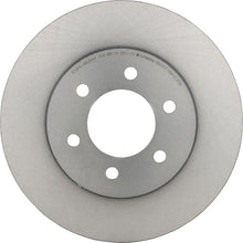 Cargar imagen en el visor de la galería, Disco Freno Brembo 09.B620.11 - Mi Refacción