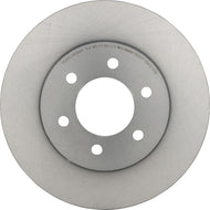 Disco Freno Brembo 09.B620.11 - Mi Refacción