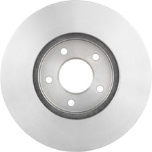 Cargar imagen en el visor de la galería, Disco Freno Brembo 09.B623.10 - Mi Refacción