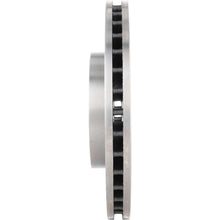 Cargar imagen en el visor de la galería, Disco Freno Brembo 09.B623.10 - Mi Refacción