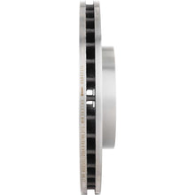 Cargar imagen en el visor de la galería, Disco Freno Brembo 09.B623.10 - Mi Refacción