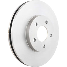 Cargar imagen en el visor de la galería, Disco Freno Brembo 09.B623.10 - Mi Refacción