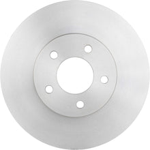 Cargar imagen en el visor de la galería, Disco Freno Brembo 09.B623.10 - Mi Refacción