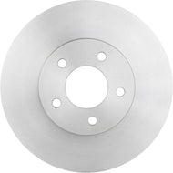 Disco Freno Brembo 09.B623.10 - Mi Refacción
