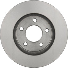 Cargar imagen en el visor de la galería, Disco Freno Brembo 09.B624.11