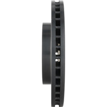 Cargar imagen en el visor de la galería, Disco Freno Brembo 09.B624.11