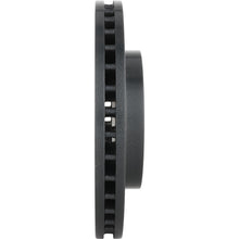 Cargar imagen en el visor de la galería, Disco Freno Brembo 09.B624.11