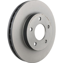 Cargar imagen en el visor de la galería, Disco Freno Brembo 09.B624.11