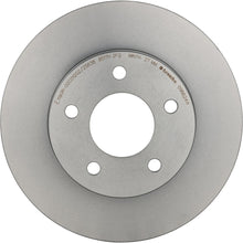 Cargar imagen en el visor de la galería, Disco Freno Brembo 09.B624.11
