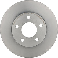 Disco Freno Brembo 09.B624.11