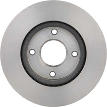 Cargar imagen en el visor de la galería, Disco Freno Brembo 09.B632.10 - Mi Refacción