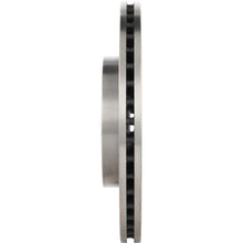 Cargar imagen en el visor de la galería, Disco Freno Brembo 09.B632.10 - Mi Refacción