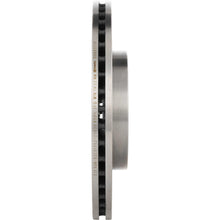 Cargar imagen en el visor de la galería, Disco Freno Brembo 09.B632.10 - Mi Refacción