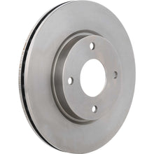 Cargar imagen en el visor de la galería, Disco Freno Brembo 09.B632.10 - Mi Refacción