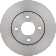 Cargar imagen en el visor de la galería, Disco Freno Brembo 09.B632.10 - Mi Refacción
