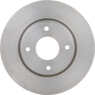 Disco Freno Brembo 09.B632.10 - Mi Refacción