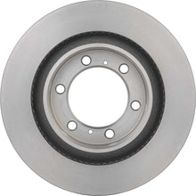 Cargar imagen en el visor de la galería, Disco Freno Brembo 09.B634.11 - Mi Refacción