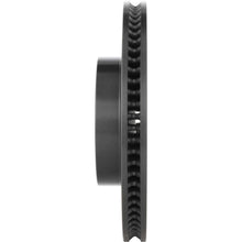 Cargar imagen en el visor de la galería, Disco Freno Brembo 09.B634.11 - Mi Refacción