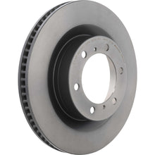 Cargar imagen en el visor de la galería, Disco Freno Brembo 09.B634.11 - Mi Refacción