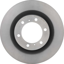 Cargar imagen en el visor de la galería, Disco Freno Brembo 09.B634.11 - Mi Refacción