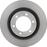 Disco Freno Brembo 09.B634.11 - Mi Refacción