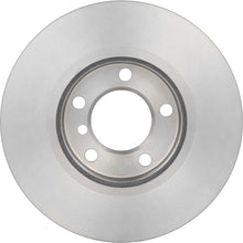 Cargar imagen en el visor de la galería, Disco Freno Brembo 09.B638.11