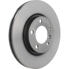 Cargar imagen en el visor de la galería, Disco Freno Brembo 09.B638.11