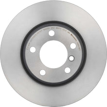 Cargar imagen en el visor de la galería, Disco Freno Brembo 09.B638.11