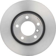 Disco Freno Brembo 09.B638.11