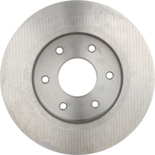 Cargar imagen en el visor de la galería, Disco Freno Brembo 09.B639.10 - Mi Refacción