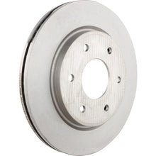 Cargar imagen en el visor de la galería, Disco Freno Brembo 09.B639.10 - Mi Refacción