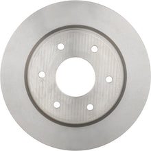 Cargar imagen en el visor de la galería, Disco Freno Brembo 09.B639.10 - Mi Refacción
