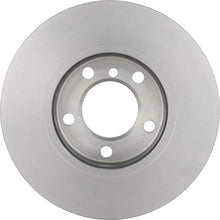 Cargar imagen en el visor de la galería, Disco Freno Brembo 09.B645.11