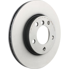 Cargar imagen en el visor de la galería, Disco Freno Brembo 09.B645.11