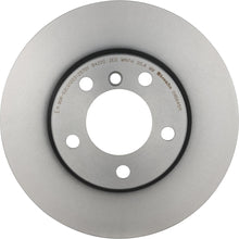 Cargar imagen en el visor de la galería, Disco Freno Brembo 09.B645.11