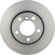 Disco Freno Brembo 09.B645.11