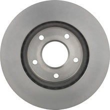 Cargar imagen en el visor de la galería, Disco Freno Brembo 09.B647.21