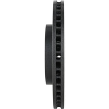 Cargar imagen en el visor de la galería, Disco Freno Brembo 09.B647.21