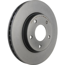 Cargar imagen en el visor de la galería, Disco Freno Brembo 09.B647.21
