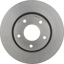 Cargar imagen en el visor de la galería, Disco Freno Brembo 09.B647.21