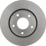 Disco Freno Brembo 09.B647.21