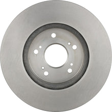 Cargar imagen en el visor de la galería, Disco Freno Brembo 09.B648.11 - Mi Refacción