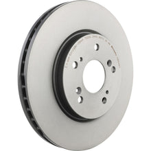 Cargar imagen en el visor de la galería, Disco Freno Brembo 09.B648.11 - Mi Refacción