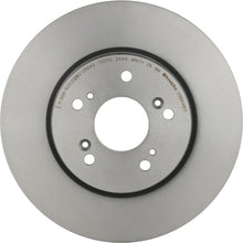 Cargar imagen en el visor de la galería, Disco Freno Brembo 09.B648.11 - Mi Refacción
